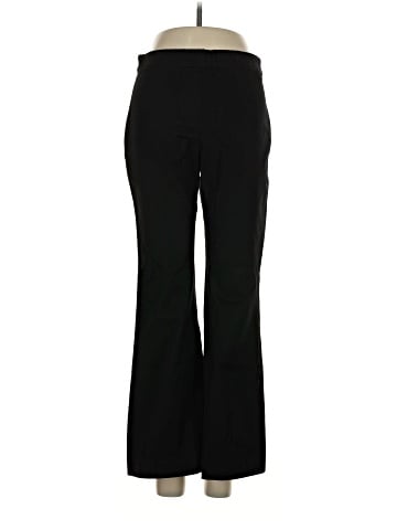 Theory Dress Pants (view 1)