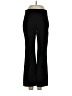 Theory Black Dress Pants Size 4 - photo 1