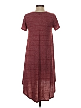 Lularoe Casual Dress (view 2)