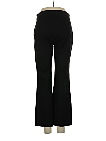 Theory Dress Pants (view 2)