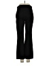 Theory Black Dress Pants Size 4 - photo 2