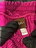 Tea Solid Pink Skirt Size 3 - photo 3