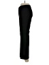 Theory Black Dress Pants Size 4 - photo 5