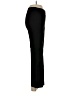 Theory Black Dress Pants Size 4 - photo 4