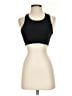 Assorted Brands Black Tank Top Size S - photo 1