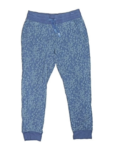 Target Casual Pants (view 1)