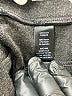 Betabrand Black Active Pants Size XS - photo 5