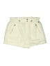 Calia Ivory Shorts Size S - photo 1