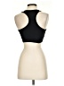 Assorted Brands Black Tank Top Size S - photo 2