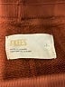 TKEES Brown Casual Pants Size Sm (1) - photo 7