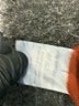 TKEES Brown Casual Pants Size Sm (1) - photo 8