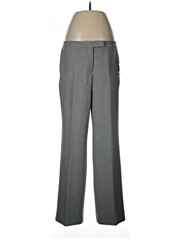 Kasper Dress Pants (view 1)