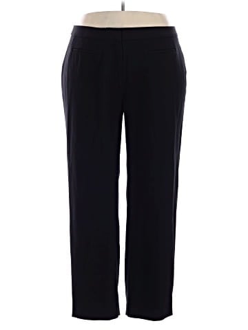 Mac & Jac Casual Pants (view 1)