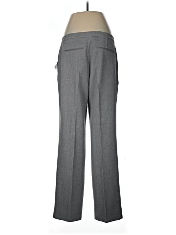 Kasper Dress Pants (view 2)