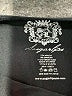 Sugarlips Solid Black Cocktail Dress One size - photo 4