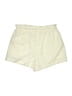 Calia Ivory Shorts Size S - photo 2