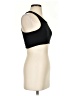Assorted Brands Black Tank Top Size S - photo 4