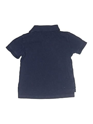 Polo by Ralph Lauren Short Sleeve Polo (view 2)