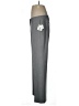 Kasper Houndstooth Gray Dress Pants Size 8 - photo 5