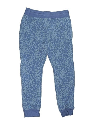 Target Casual Pants (view 2)