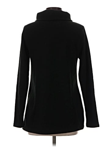 Dudley Stephens Turtleneck Sweater (view 2)