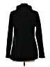 Dudley Stephens Black Turtleneck Sweater Size S - photo 2