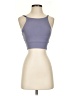 Athleta Purple Tank Top Size XS - photo 1