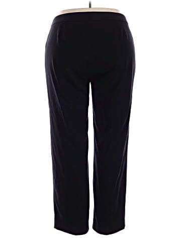Mac & Jac Casual Pants (view 2)