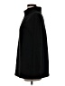 Dudley Stephens Black Turtleneck Sweater Size S - photo 5