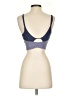 Athleta Purple Tank Top Size XS - photo 2