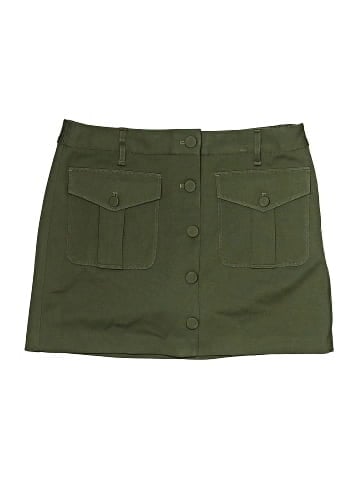Rag & Bone Cargo Shorts (view 1)