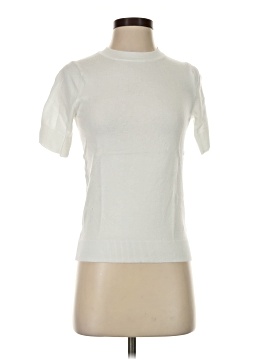 Free Assembly Short Sleeve Top