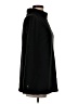Dudley Stephens Black Turtleneck Sweater Size S - photo 4
