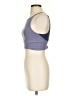 Athleta Purple Tank Top Size XS - photo 5