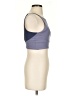 Athleta Purple Tank Top Size XS - photo 4