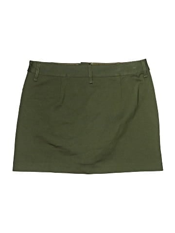 Rag & Bone Cargo Shorts (view 2)