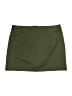Rag & Bone Green Cargo Shorts Size 2 - photo 2