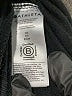 Athleta Black Cardigan Size XS - photo 7