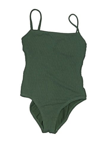 Kona Sol One Piece Swimsuit (view 1)