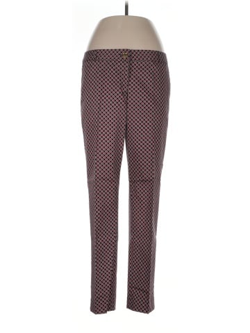 MICHAEL Michael Kors Casual Pants (view 1)