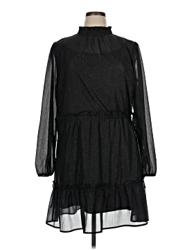 Ann Taylor Loft Casual Dress