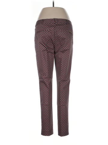 MICHAEL Michael Kors Casual Pants (view 2)