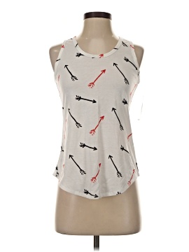 Lularoe Tank Top (view 1)