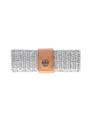 Tory Burch Clutch (view 1)