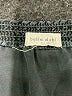 Bella Dahl Black Casual Dress Size XS - photo 7