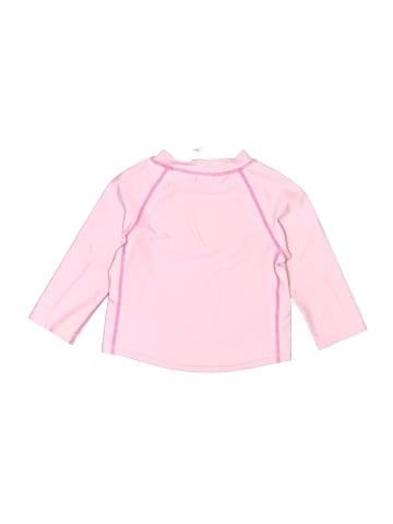 I Play Rash Guard (view 2)
