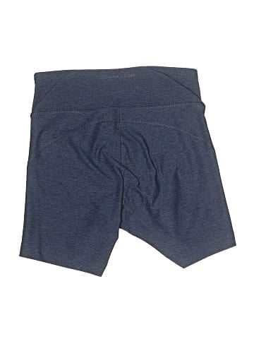 Outdoor Voices Athletic Shorts (view 2)