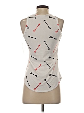 Lularoe Tank Top (view 2)