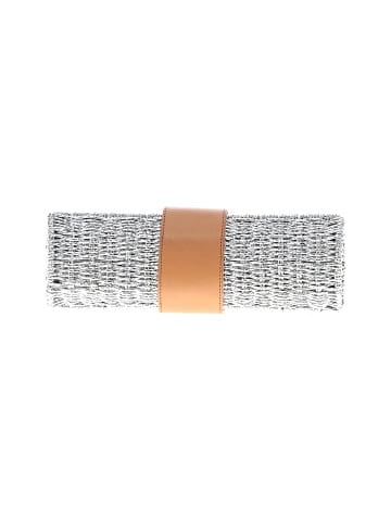Tory Burch Clutch (view 2)