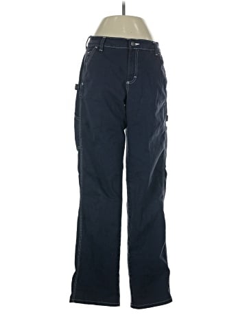 Dickies Casual Pants (view 1)